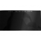 Svářečský filtr 50x100mm - E-11