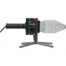 Svářečka polyfúzní - 800W + příslušenství