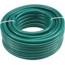 Hadice zahradní 3/4" - 30m - zelená