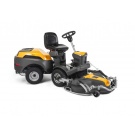 Rider Park 500 WX Special - Honda 4WD