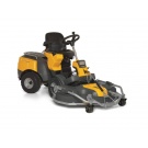 Rider Park Pro 900 AWX Honda 4WD