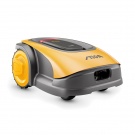 Robotická sekačka G 300