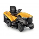 Zahradní traktor Estate 7102 W