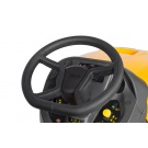 Zahradní traktor Estate 9122 W Honda