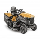 Zahradní traktor Estate 9122 WX 4WD Honda