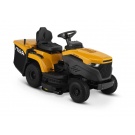 Zahradní traktor Estate 398 W SE