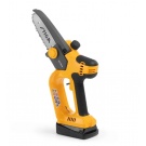 Pila prořezávací PR 100e Kit 20V - 1x2Ah