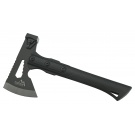 Sekera STEEL BLACK - 27cm 490g