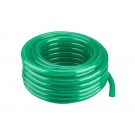 Hadice zahradní 3/4" - 20m průhledná zelená