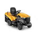 Zahradní traktor Estate 7102 W