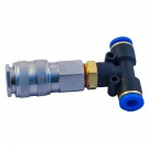 Rychlospojka T pro XT1012