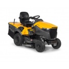 Zahradní traktor Estate 9102 W Honda