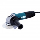 Bruska úhlová 115mm - 720W