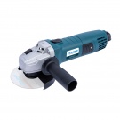 Bruska úhlová 125mm - 1400W - s regulací