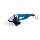 Bruska úhlová 230mm - 2600W