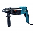 Kladivo kombinované SDS+ 850W - 3J - 230V