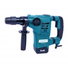 Kladivo kombinované SDS+ 1000W - 3,5J - 230V