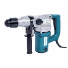 Kladivo kombinované SDS+ 900W - 6J - 230V