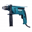 Vrtačka s příklepem - 850W