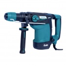 Kladivo kombinované SDS MAX - 1100W - 7J - 230V