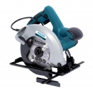 Pila kotoučová 160mm - 1300W