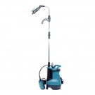Čerpadlo ponorné - 400W - do sudu
