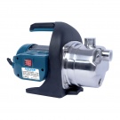Čerpadlo proudové - 1200W