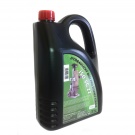 Olej hydraulický 5l