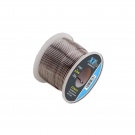 Pájecí cín - 1mm - 200g