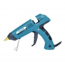Pistole tavná - 150W s regulací teploty 100-220°C