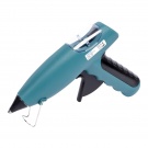 Pistole tavná - 80W