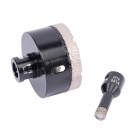 Korunka diamantová 8mm M14