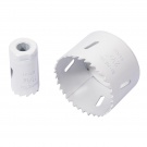 Korunka vykružovací 20mm BiM