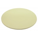 Grilovací plát kulatý PIZZA - 38cm