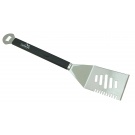 Grilovací obracečka ORCA - 45cm