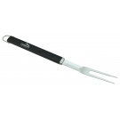 Grilovací vidlice ORCA - 40cm