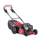 Sekačka benzínová Premium 473 VS-B B&S Series 625 EXi ReadyStart