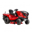 Zahradní traktor T18-95.4 HD V2 Premium Solo by AL-KO