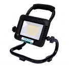 Reflektor LED AKU - 5000lm - 18V