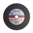 Kotouč řezný na kov 300x3x32