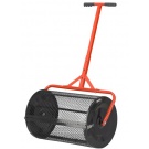 Zahradní válec mřížkovaný - 60cm