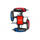 Klíče "T" imbus + torx sada 14ks - Imbus 2.5-10mm - T10-T45