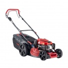 Sekačka benzínová Comfort 46.40 SPED-A