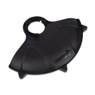 Velký kryt pro křovinořez AKU XTLINE XT102895