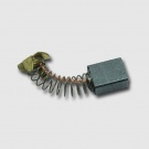 Uhlíky pro elektrické míchadlo XTLINE XT10400