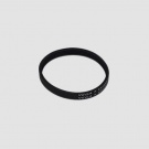 Řemen pro hoblík XTLINE XT106372