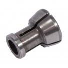 Kleština 6mm pro multifunkční frézku XTLINE XT106400