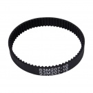 Řemen pro multifunkční frézku XTLINE XT106400