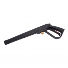 Pistole pro myčku XTLINE XT121701