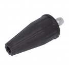 Rotační tryska pro myčku XTLINE XT121701